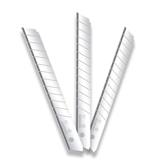5 5